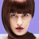 노마진 헤어