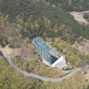 경산대구관광펜션 이미지