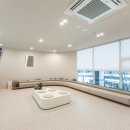 나의특별한치과의원 이미지