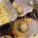 여수맛집 이미지