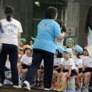 수영무도장 이미지