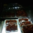 서남족발사랑 이미지