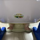 경복궁.자이언트 카페 | 5-6개월 아기 키우기 9월 일상