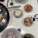 킹콩부대찌개 동천유타워점 이미지