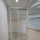 우리토탈인테리어 - 성남시 수정구 제일로216번길 1 | 우리토탈인테리어