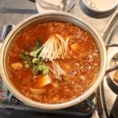 꺼멍연탄구이 이미지