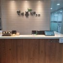 연세봄치과의원 이미지