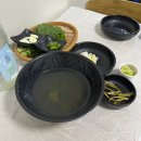 노량진 가성비 횟집 방어 맛집 [노량해전] 후기(내돈내산)