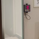 광명늘한의원 이미지