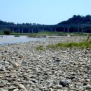 목계주유소 이미지