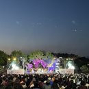 서구愛 마토콘서트 「봄愛콘서트 with 박창근」 이미지