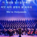스쿨포토 이미지