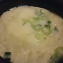 쪽쪽갈비인동점 이미지
