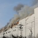 시화로1 이미지