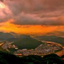 빛이 있으라 이미지