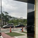 한강골드호텔 | 오류동 한강골드호텔 스탠다드 트윈 후기