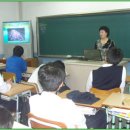 【대전 서구 갈마동 한밭고등학교】찾아가는 기후학교 35명 교육활동 (11.09.29) 이미지