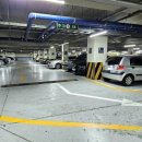 어울림 SG 스크린골프 이미지