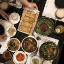 청담25 이미지