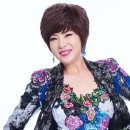 초이크리에이티브랩 이미지