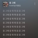 르네영어 | 어느날 머리에서 정신병이 자랐다 | 엔하이픈 Blood Saga 콘서트 후기