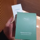 팔달문 차없는 거리 및 지동교 | [수원 AK] 맘스스토리 산모교실 체험 후기, 주차 꿀팁