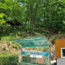 천생산산림욕장(중)화장실 이미지