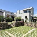 스테이빌레하임 이미지