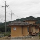 솔밭흙집 이미지