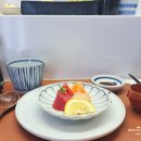 오마카세 오사이 초밥 상암점 이미지