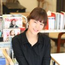 메리앤제인 이미지