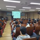 충북공업고등학교 이미지