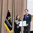 한솔코스메틱
