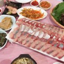 해물후루룩수산 이미지