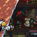 (주) 마이게임즈 이미지