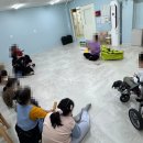 열린교실어린이집 이미지