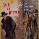 더 잭더리퍼 | 잭더리퍼 정체 뮤지컬 런던 괴담 살인마 실화 후기