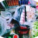 신아씨웰 이미지