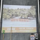소남농장 네이버블로그