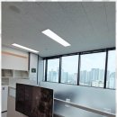퍼스트세무컨설팅