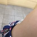 초림플러스내과의원 이미지