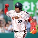 김태균 카카오 검색결과