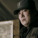 야곡외 네이버블로그