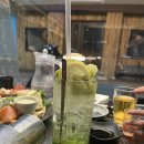 감성 낭낭한 반월당역술집 &lt;소담히 동성로&gt; 방문후기
