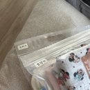 돌리고말리고 이미지