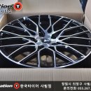 사림동235 이미지