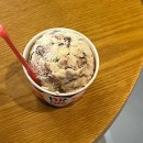 OK DC(할인)마트 이미지