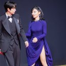 스타광고비즈센터