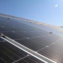 송전태양광발전소 이미지