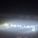 해이네일 이미지